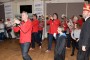 Thumbs/tn_Jeugddisco VVSB 2016 013.jpg